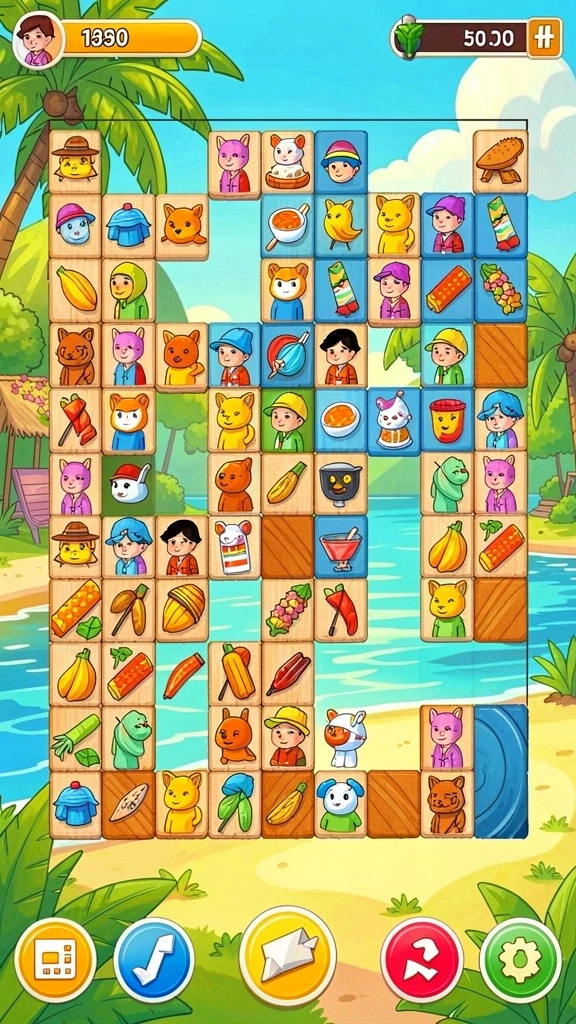 567slots - Beragam tema slot yang seru untuk dipilih.