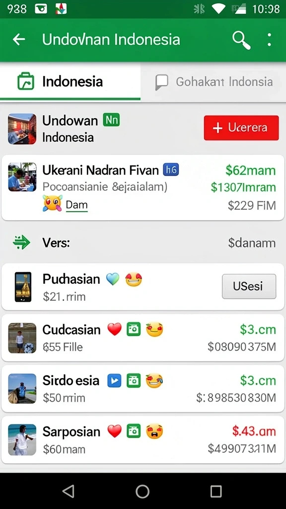 62vip - Pengalaman bermain yang mengasyikkan dan menantang.
