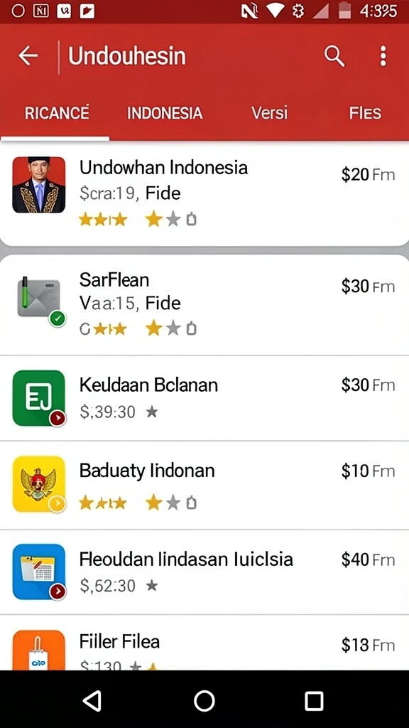 77lucks - Beragam pilihan permainan yang menarik.