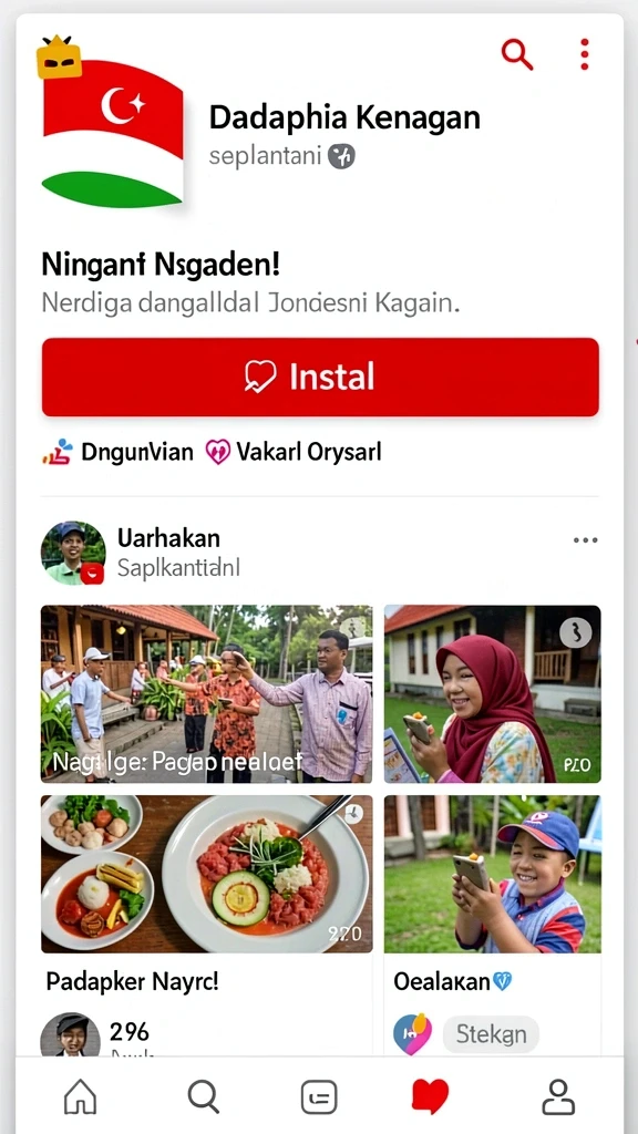 adg62 - Mode permainan seru dengan tantangan yang mengasyikkan.
