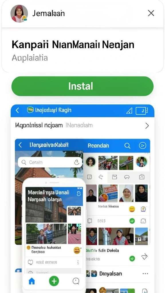 bigwinner - Sistem hadiah yang menggiurkan dan memotivasi.