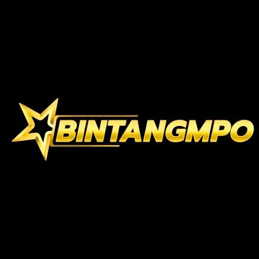 BINTANGMPO - Game Seru dan Menarik untuk Semua Kalangan