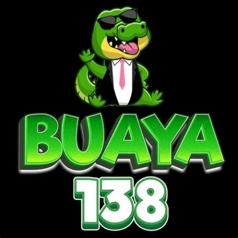 Ikon buaya138
