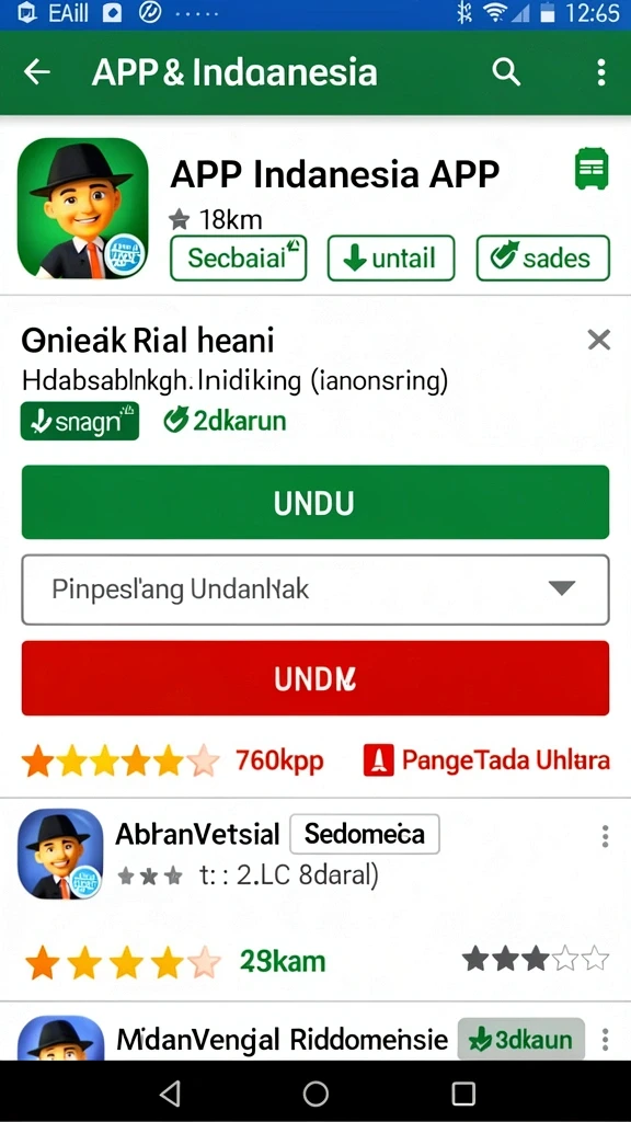 dan777 - Fitur baru yang meningkatkan keseruan permainan.