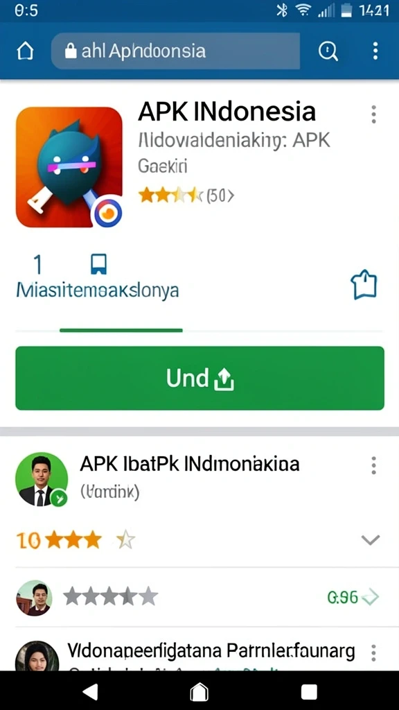 dewihoki - Fitur interaksi antara pemain yang baru ditambahkan.
