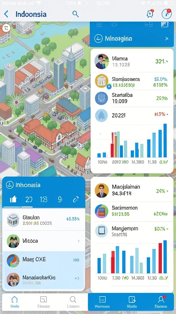 evip2 - Karakter baru yang menarik untuk dieksplorasi.