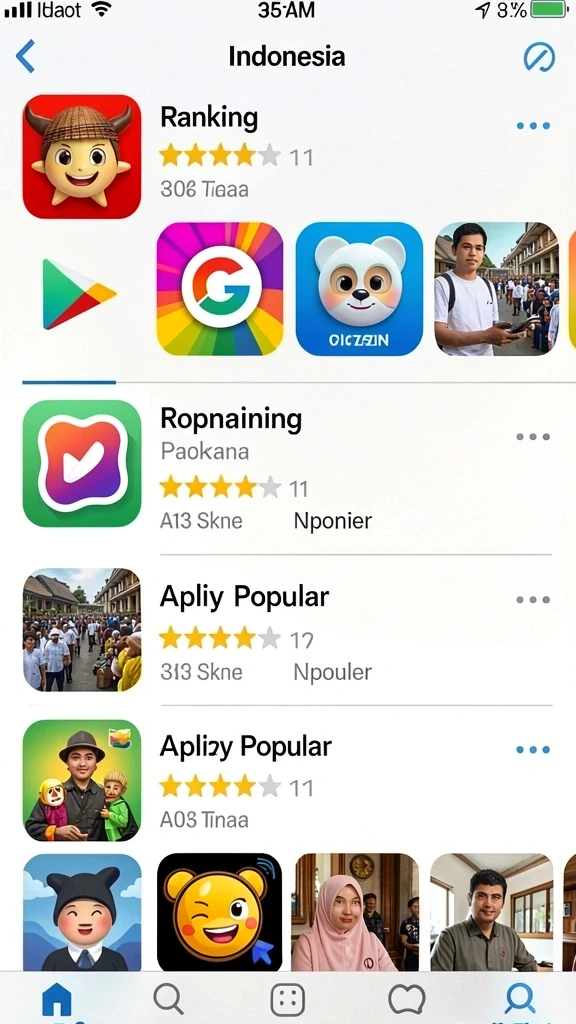 iya777 - Screenshot memperlihatkan tantangan mingguan yang seru.