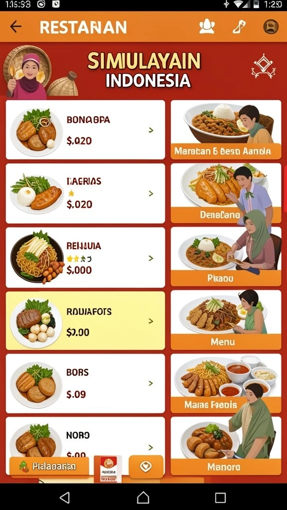 jktgame - Beragam pilihan permainan menanti Anda.