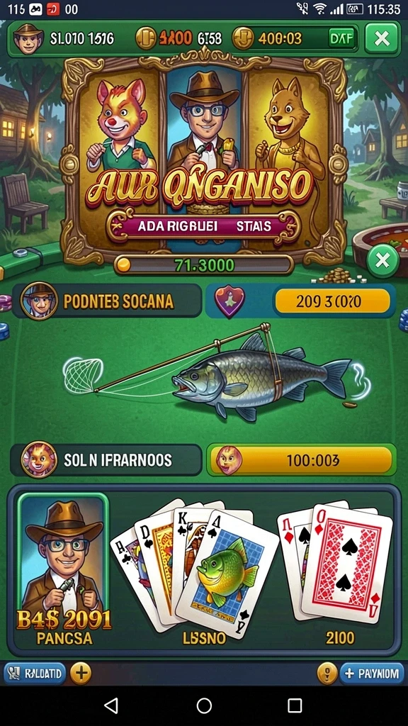 jutawanbet - Dukungan pelanggan JUTAWANBET selalu siap membantu kapan saja.