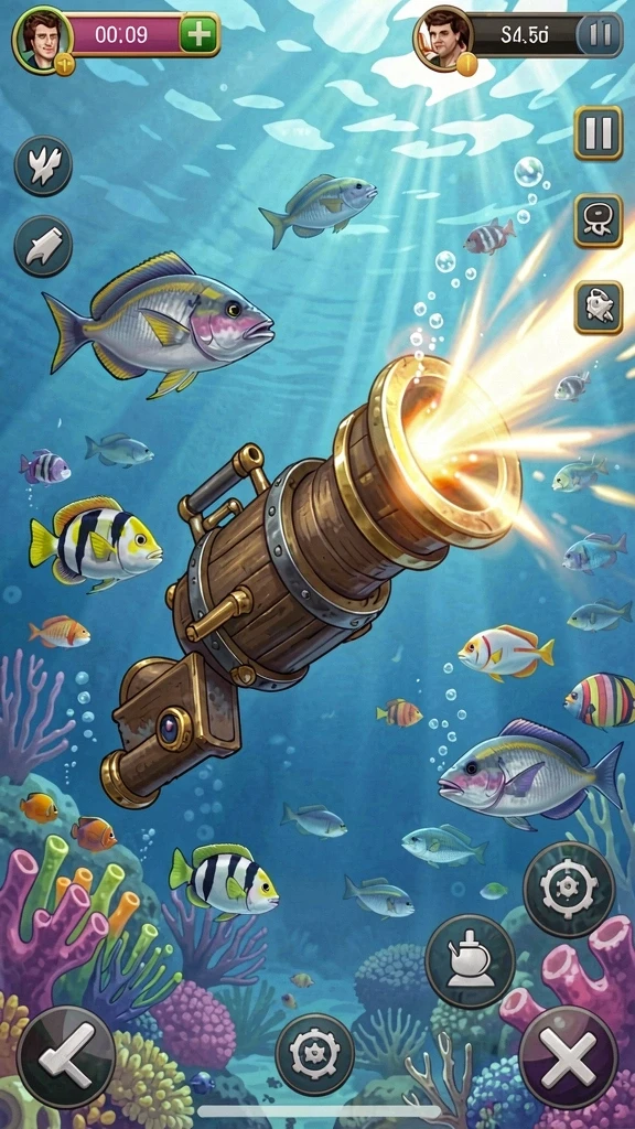 kkslot777 - Tampilan antarmuka utama KKSLOT777 yang menarik.