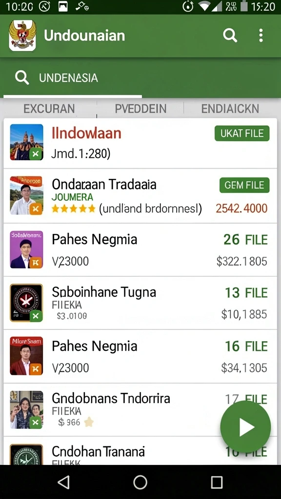 kkslot777 - Beragam tema permainan yang tersedia untuk dipilih.