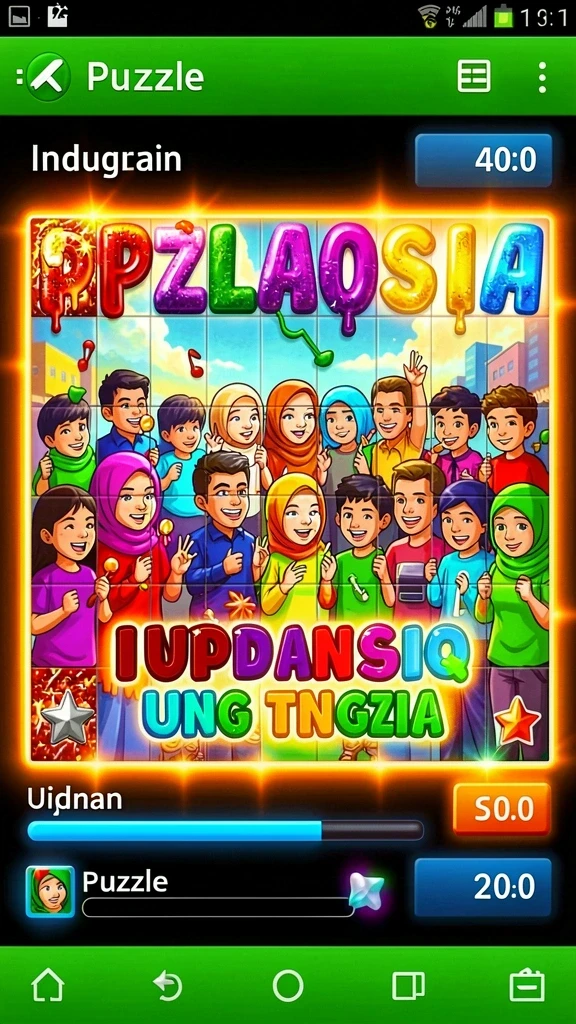 lampu777 - Sistem reward yang menguntungkan pemain.
