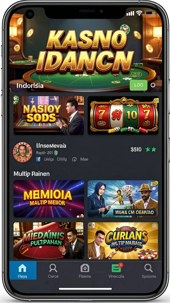 lucksvip - Fitur live dealer memberikan pengalaman nyata.