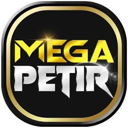 Ikon megapetir