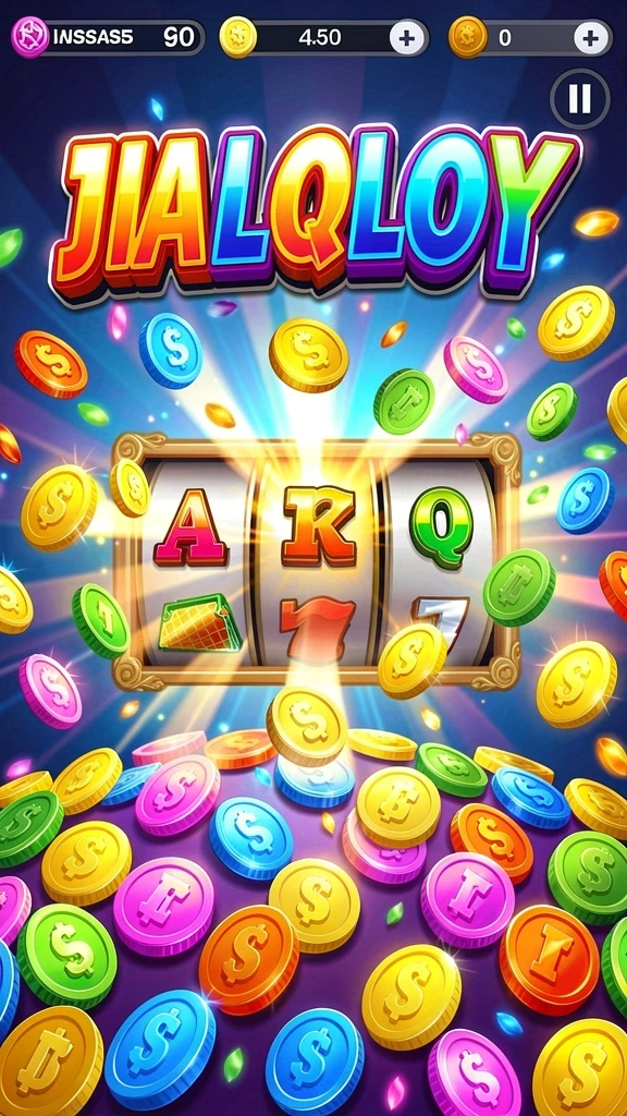 nadimtogel - Layar statistik angka togel yang informatif.
