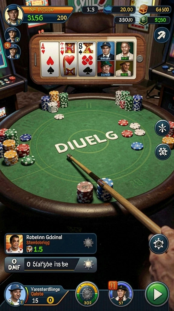 opaltogel - Beragam pilihan permainan togel yang menggugah selera.