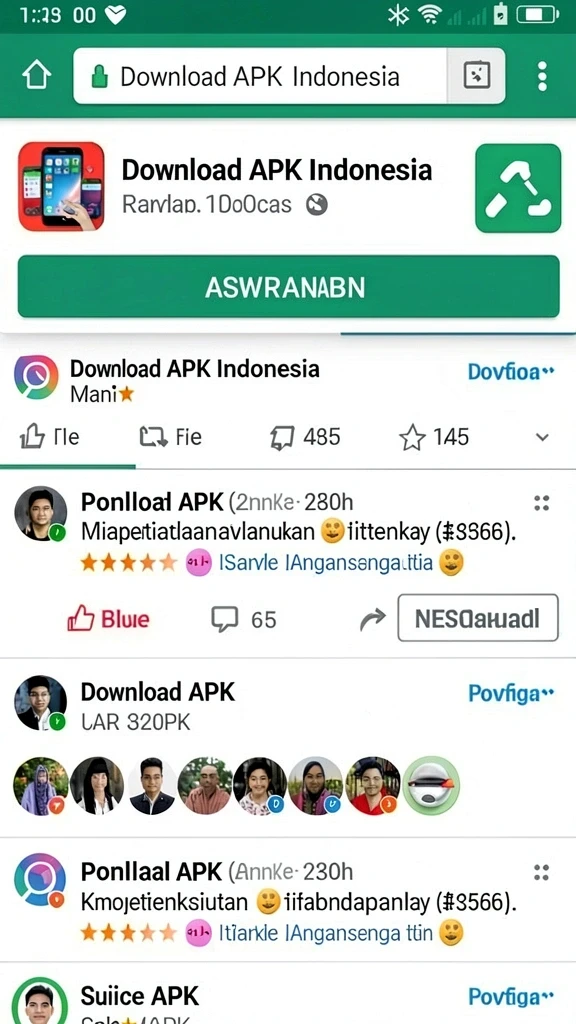 pandora88 - Tampilan antarmuka PANDORA88 yang menarik dan modern.