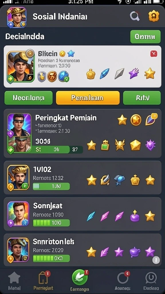 pgbet - Pilihan permainan yang beragam dan menarik.