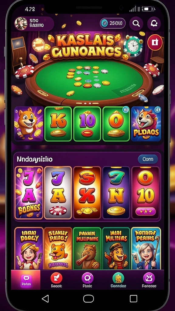 pgbet - Fitur bonus yang menguntungkan setiap pemain.