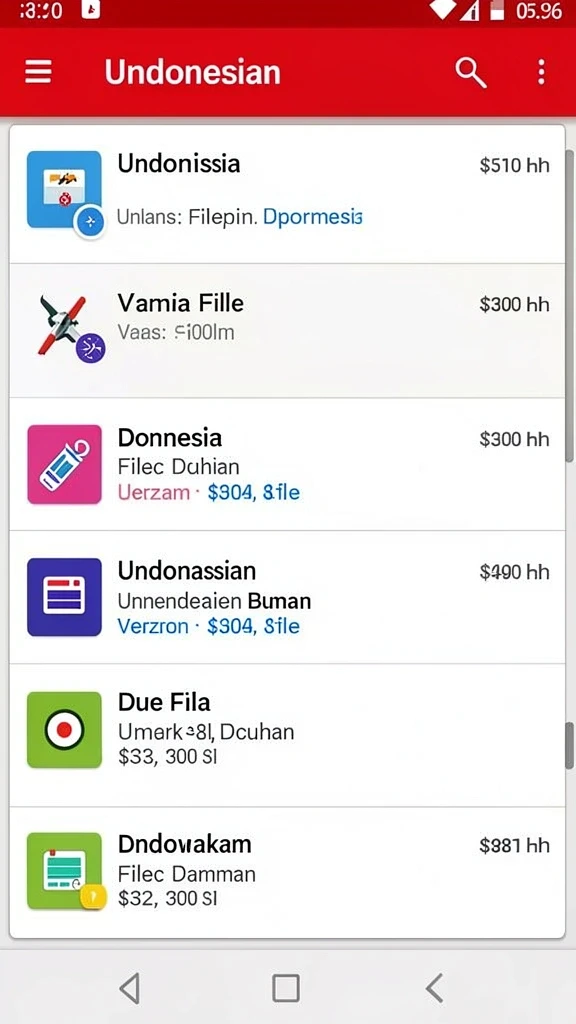 rajatogel - Metode pembayaran yang cepat dan aman untuk transaksi.