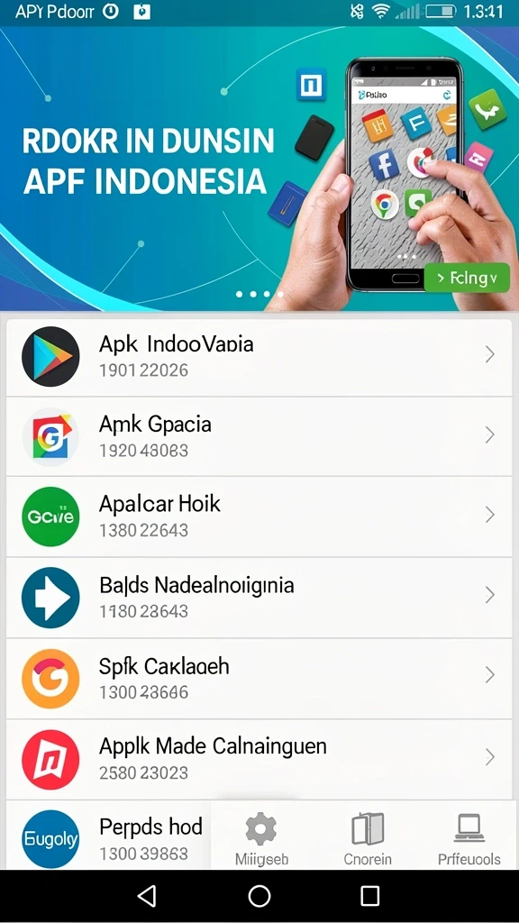 rp66 - Event spesial menarik dengan hadiah melimpah.