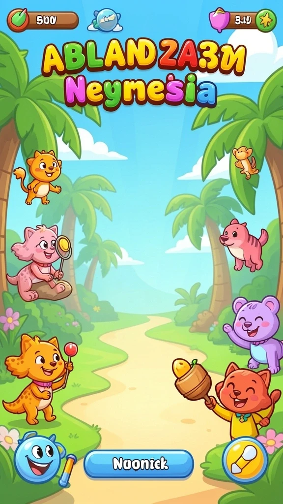 rp8 - Event menarik dengan hadiah menggiurkan.