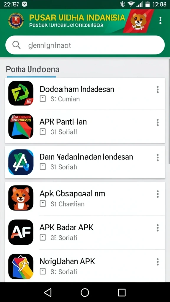 sakti77 - Bonus dan promosi menarik yang selalu ditawarkan.