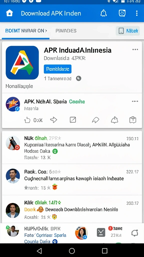 sikat88 - Tampilan antarmuka yang menarik dan mudah dinavigasi.