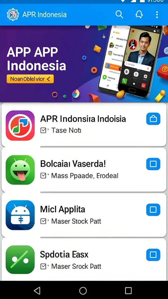 sl777 - Terdapat berbagai fitur bonus yang menguntungkan.