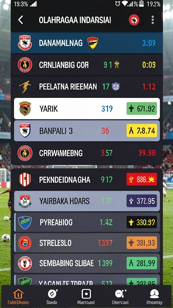 sl777 - Tema permainan yang beragam dan menggembirakan.