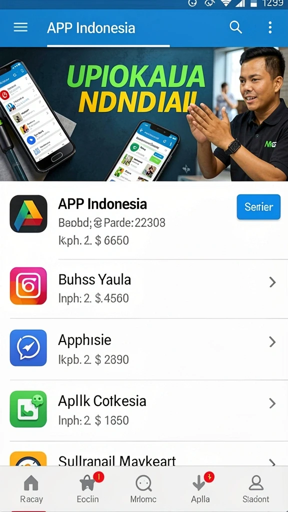 sungaitoto - Permainan dengan berbagai genre yang menarik.