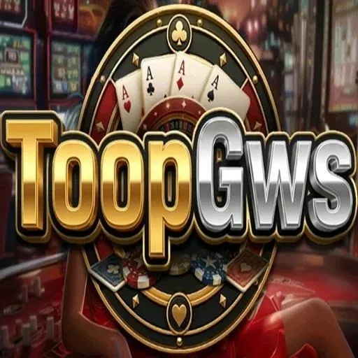 Ikon toopgws