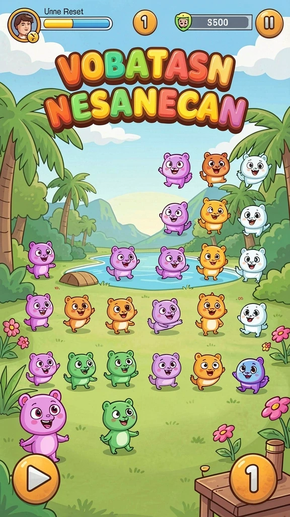 win777 - Fitur bonus yang menggiurkan menanti Anda.