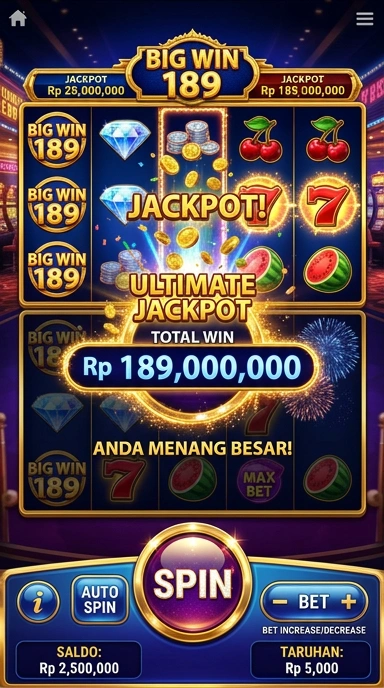 Pratinjau build resmi — siap diunduh untuk Android